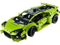 LEGO® Set 42161 - Lamborghini Huracán Tecnica
