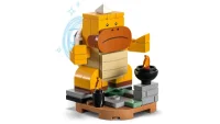 LEGO® Set 71413-6 - Sumo Bro