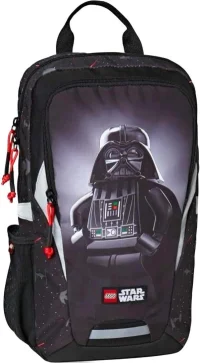 LEGO® Set 200571726 - Star Wars Darth Vader Backpack