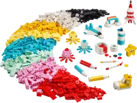 LEGO® Set 11032 - Creative Color Fun