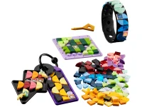 LEGO® Set 41808 - Hogwarts Accessories Pack