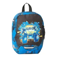 LEGO® Set 5711013126865 - City Go Big Junior Backpack