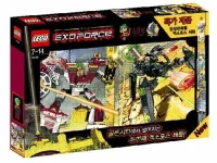 LEGO® Set 66225 - Gift Set