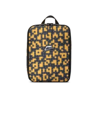 LEGO® Set 5010260 - Nike x LEGO Collection Shoebox Bag