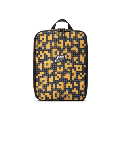 LEGO® Set 5010260 - Nike x LEGO Collection Shoebox Bag
