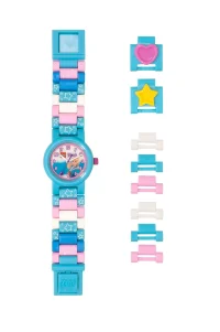 LEGO® Set 5005616 - Stephanie Buildable Watch