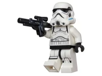 LEGO® Set 5002938 - Stormtrooper Sergeant