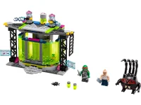 LEGO® Set 79119 - Mutation Chamber Unleashed