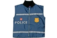 LEGO® Set 4293811 - Police Vest