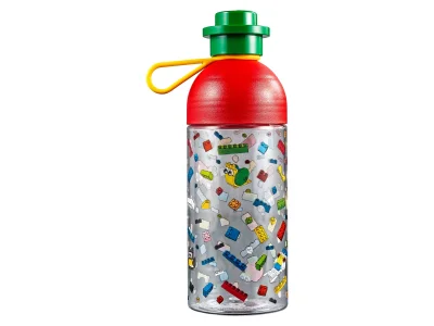 LEGO® Set 853834 - Hydration Bottle