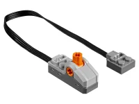 LEGO® Set 8869 - Power Functions Control Switch