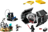 LEGO® Set 75421 - SMART Play: Darth Vader’s TIE Fighter