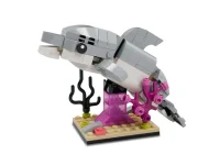LEGO® Set 5010075 - Dolphin