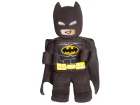 LEGO® Set 853652 - Batman Minifigure Plush