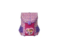 LEGO® Set 200541814 - Friends Confetti Backpack