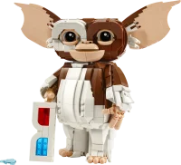 LEGO® Set 21361 - Gremlins: Gizmo
