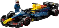 LEGO® Set 77243 - Oracle Red Bull Racing RB20 F1® Rennauto