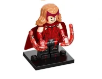 LEGO® Set 71031 - LEGO® Minifiguren Marvel Studios