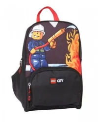 LEGO® Set 16421 - City Fire Backpack