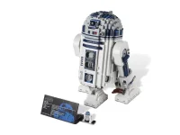 LEGO® Set 10225 - R2-D2™