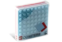 LEGO® Set 851846 - Coaster Set