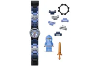 LEGO® Set 4250349 - Knights' Kingdom Watch