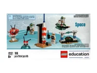 LEGO® Set 45102 - StoryStarter Expansion Pack: Space