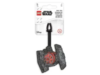 LEGO® Set 52228 - First Order TIE Fighter Bag Tag