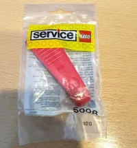 LEGO® Set 5008-2 - Brick Separator