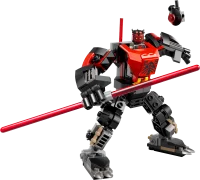 LEGO® Set 75411 - Darth Maul Mech