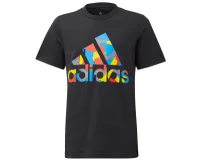 LEGO® Set 5006549 - adidas x Classic LEGO Graphic T-Shirt