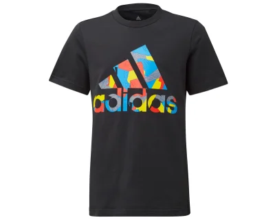 LEGO® Set 5006549 - adidas x Classic LEGO Graphic T-Shirt