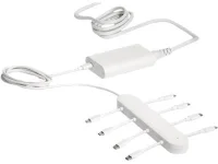 LEGO® Set 45623 - Multi-charger