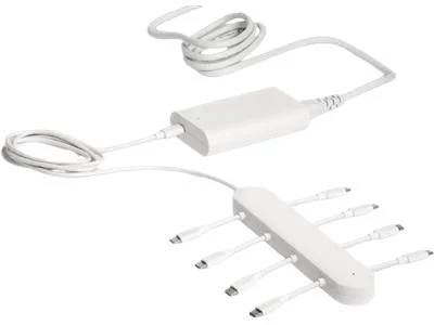 LEGO® Set 45623 - Multi-charger