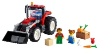 LEGO® Set 60287 - Traktor
