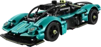LEGO® Set 42208 - Aston Martin Valkyrie