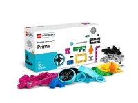 LEGO® Set 2000480 - Personal Learning Kit Prime