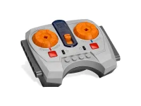LEGO® Set 8879 - IR Speed Remote Control